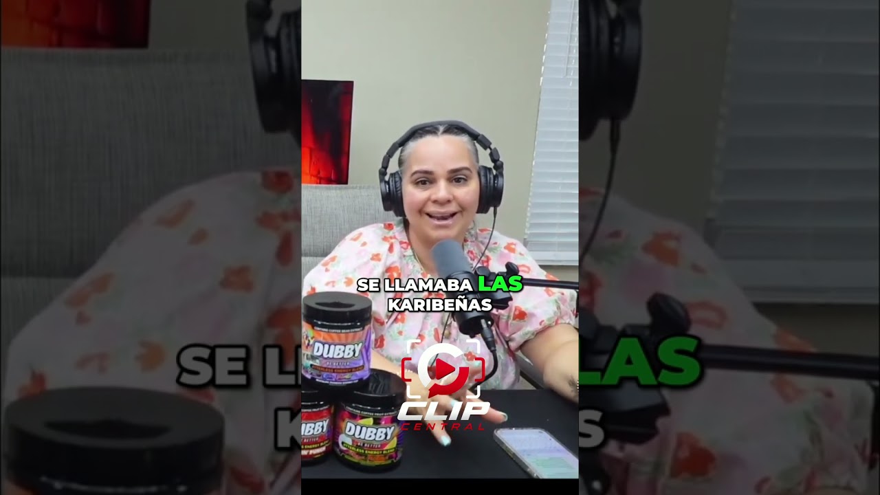Apoyando Pequeños Negocios: ¡Un Video para Emprendedores!