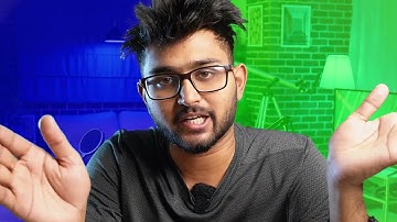 SLOW PACE VIDEO - THARUN SPEAKS ASSIGNMENT 2.1