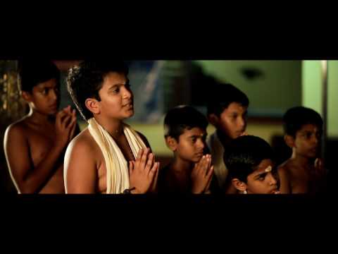Kani kaanumennum | Prithvi Panicker | Jayadas Gopal | Vijay Balan