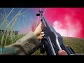 Squad 44   : Deuxiéme attaque du radar [ II- V]   \PSRM -  Op Ritorneremo - EUF Thursday 15/05/2025/