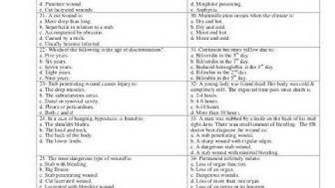 NTS past paper mathematics| solved papers 2017