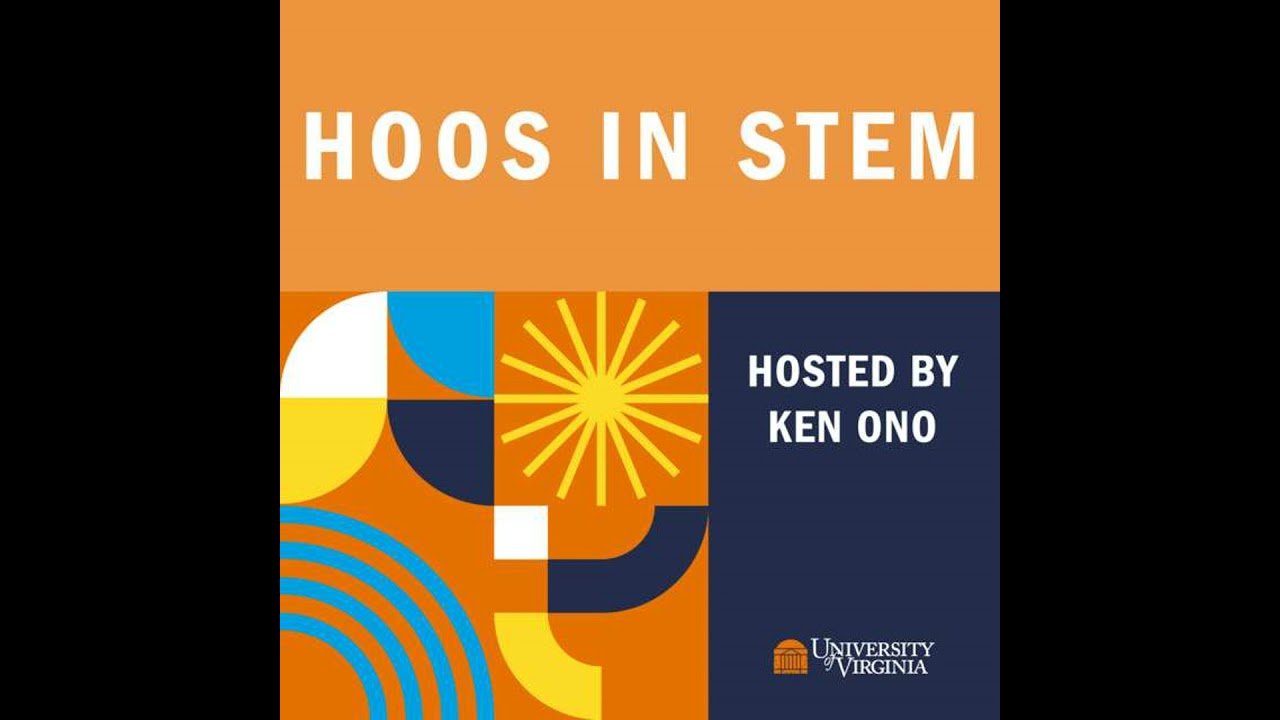 Director of the NIH, Dr. Francis Collins (Col '70)