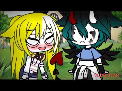 عملتلك قيمة قصف جبهة قوي