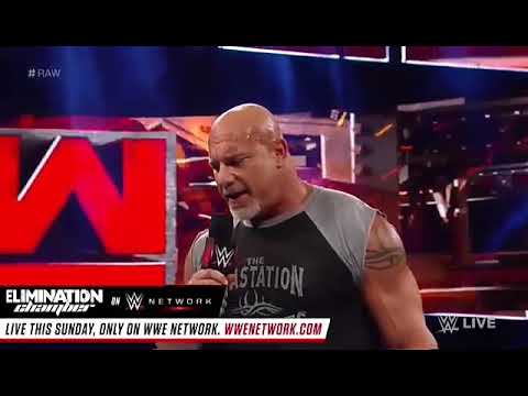 wwe-dub-in-hindi-funny-video-#2