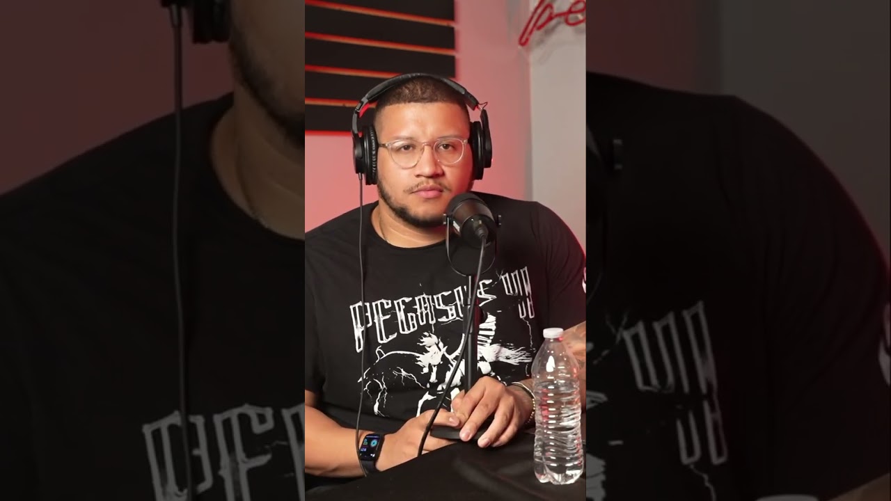 DJ Career Longevity: How to Stay Relevant and Adapt