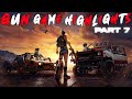 Gun game highlights  part 7  manan gaming