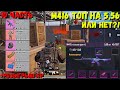 М416 ТОП?! В METRO ROYALE / PUBG MOBILE / МЕТРО РОЯЛЬ