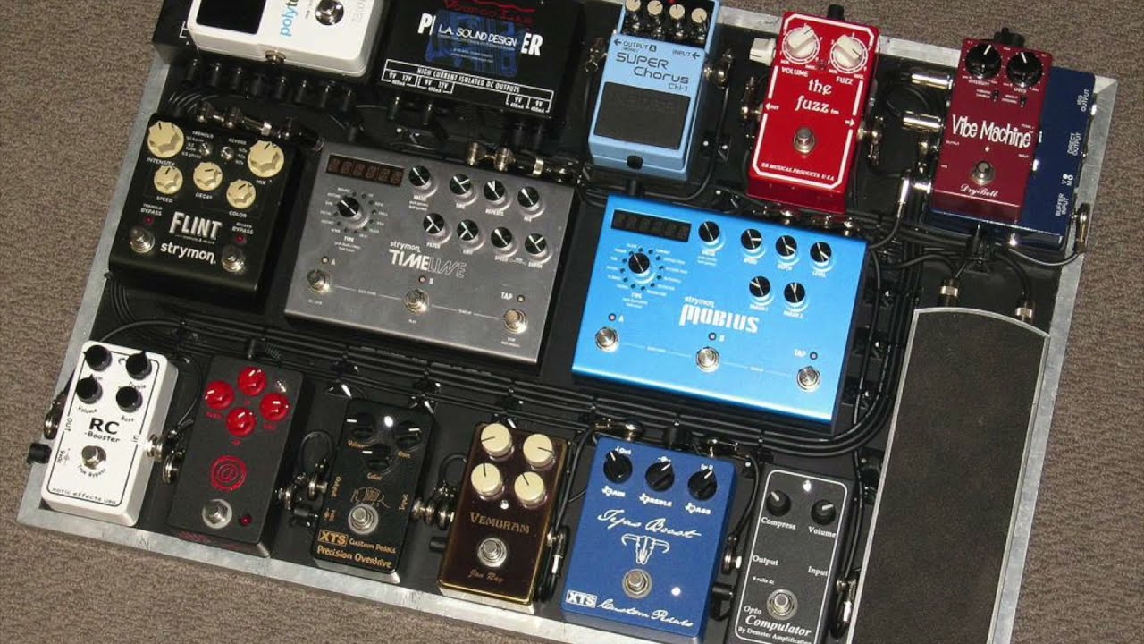 アート・デザイン・音楽 Ed Templeton: Wayward Cognitions Ed Templeton: Wayward Cognitions — Um Yeah Arts