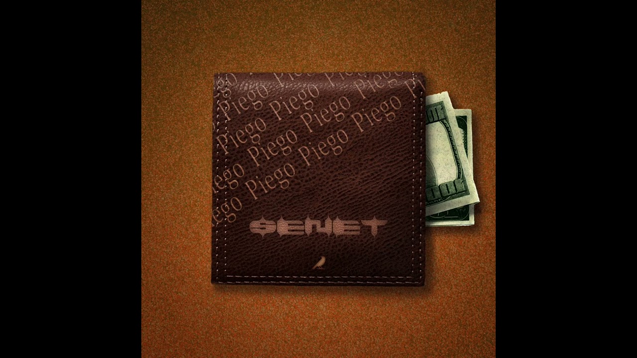 Guarda Piego - Senet (Prod. By : Umut) su YouTube Guarda Piego - Senet (Prod. By : Umut) su YouTube