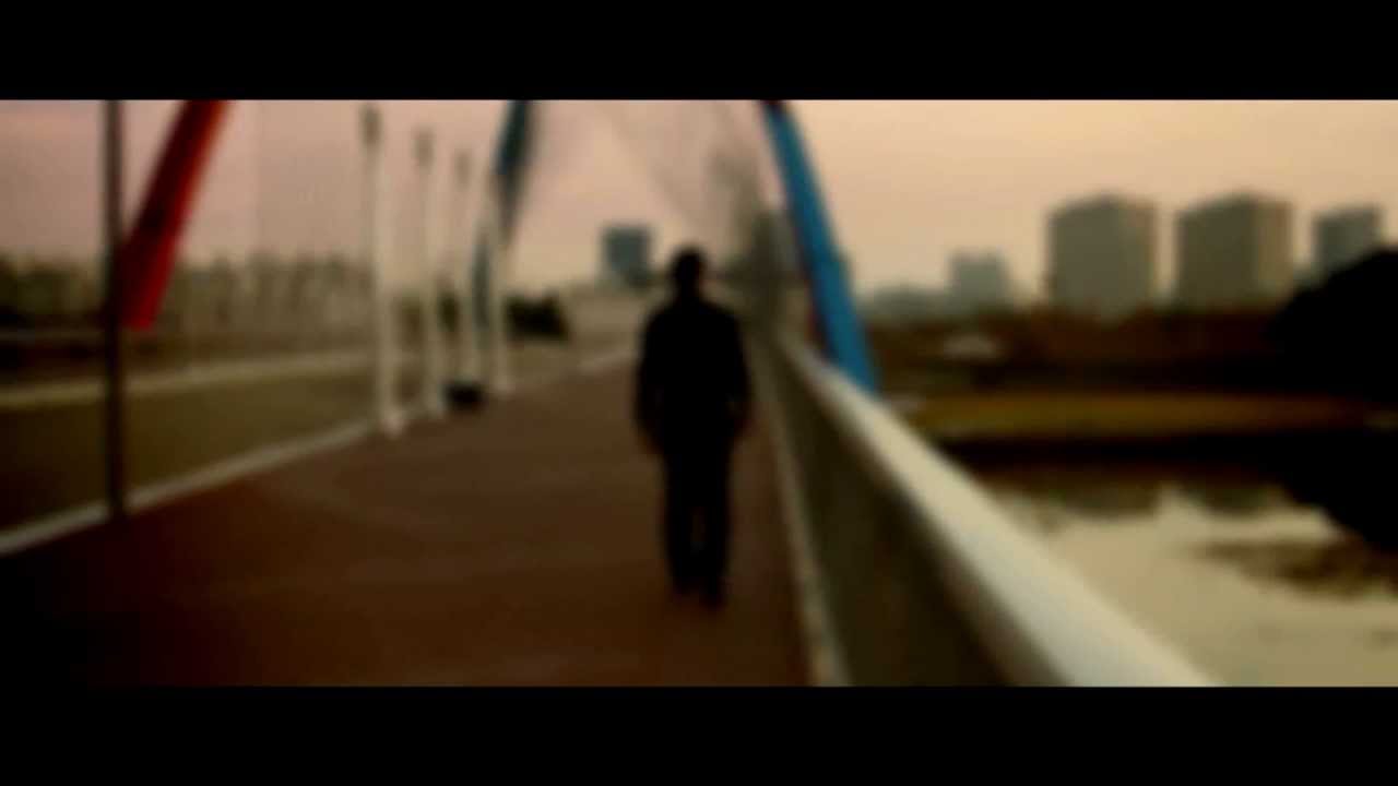 Korea Father - 인순이 (뮤직비디오 Music Video) - YouTube