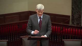 Cassidy Legislation to Protect Children and Teens Online Passes Senate