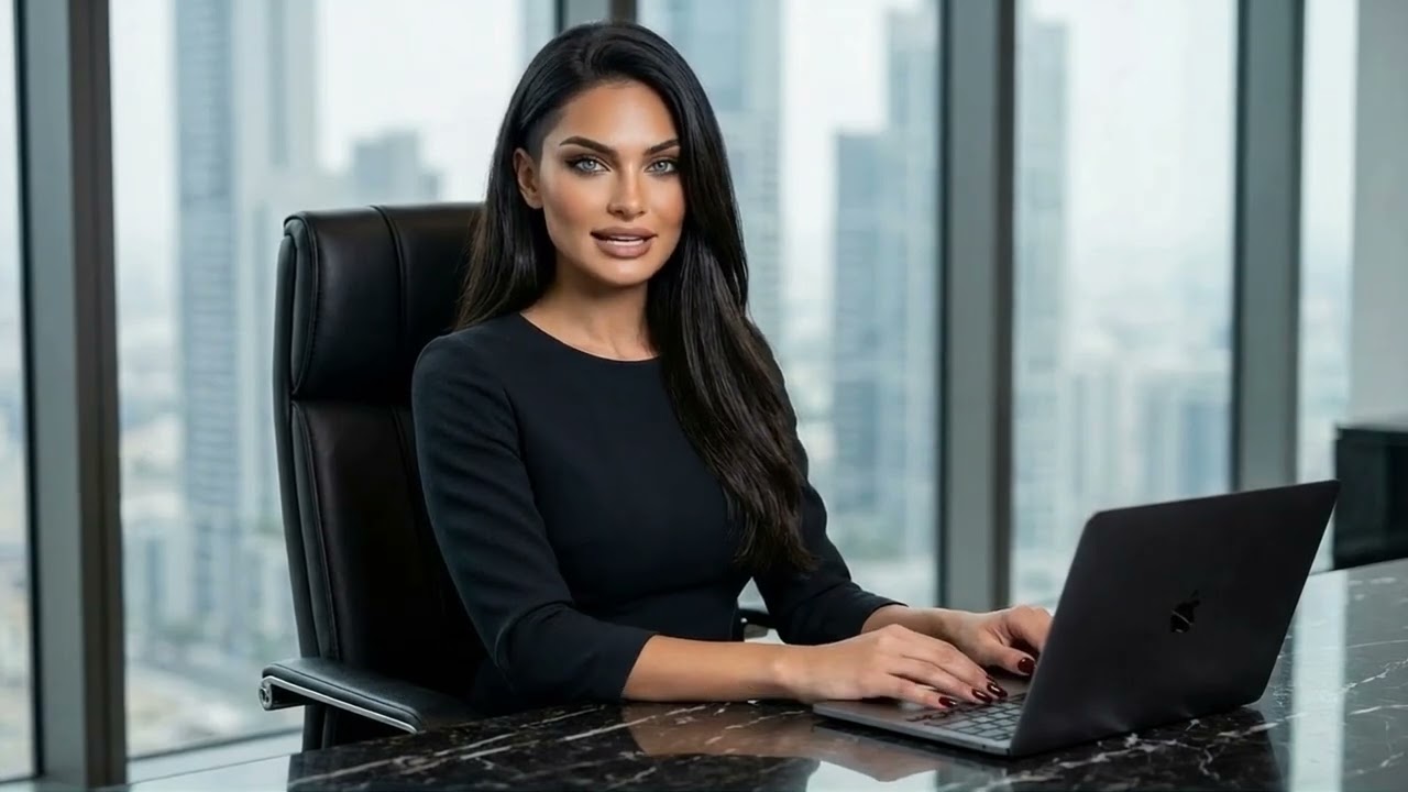 South Dakota Wage Garnishment Laws