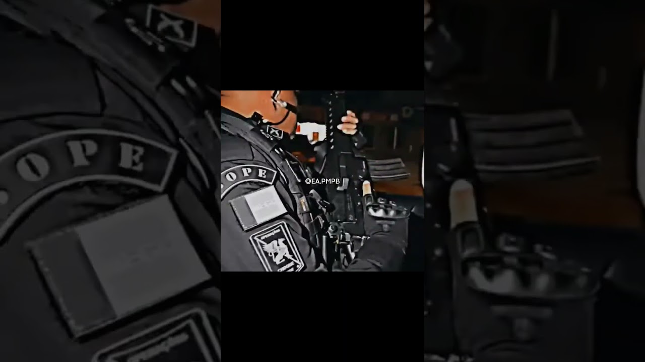 3 de dezembro de 2023