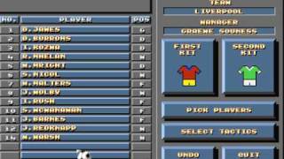 ZajebisteGry.pl - gra Goal  - strzelanie goli wydaje się bardzo proste screenshot 5