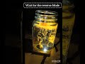 REVERSE MODE#haldi, #haldiwater#experiment, #trending, #viral, #science, #art, and#colorful#Turmeric