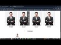Website Design - Class - 44 - progress Bar - (WDAI-2410) - Paid Course Free 2024 - ওয়েবসাইট ডিজাইন