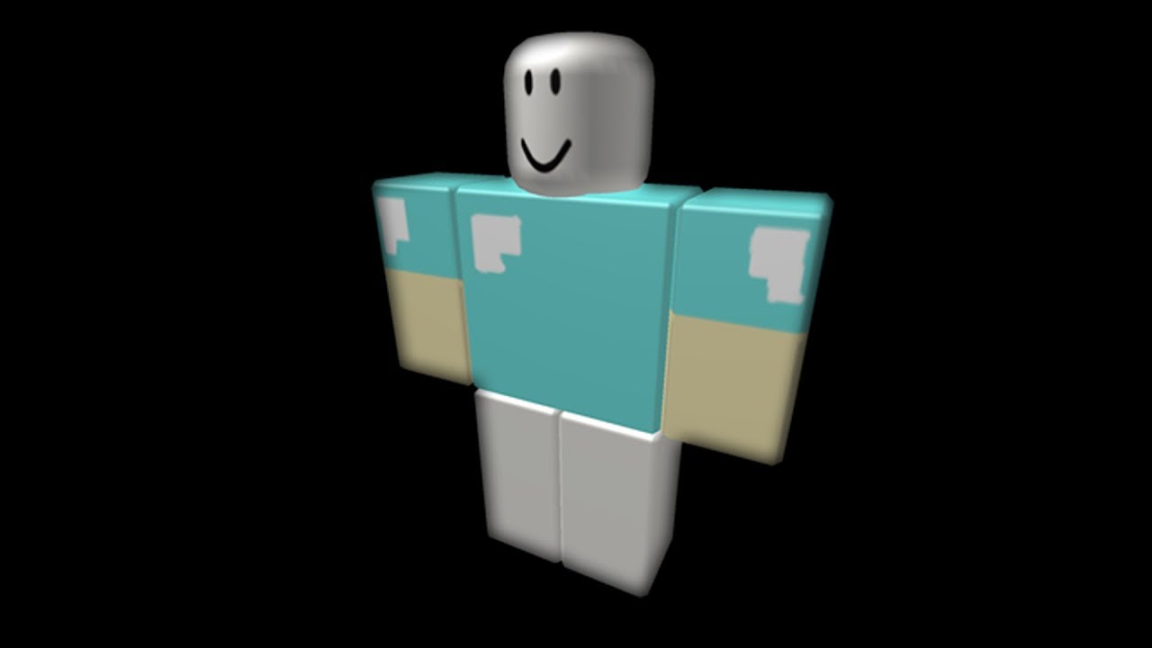 The Diamond Chestplate YouTube