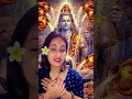 kismat meri hath me teri #bholenath #mahadevstatus #krishnabhajan #hanumanchalisa