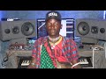 LUHAMYA SHIGELA UJUMBE WA JISINZA MAGINA 0695408921 LUHAMYA SHIGELA UJUMBE WA JISINZA MAGINA 0695408921