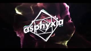 Asphyxia is recruiting