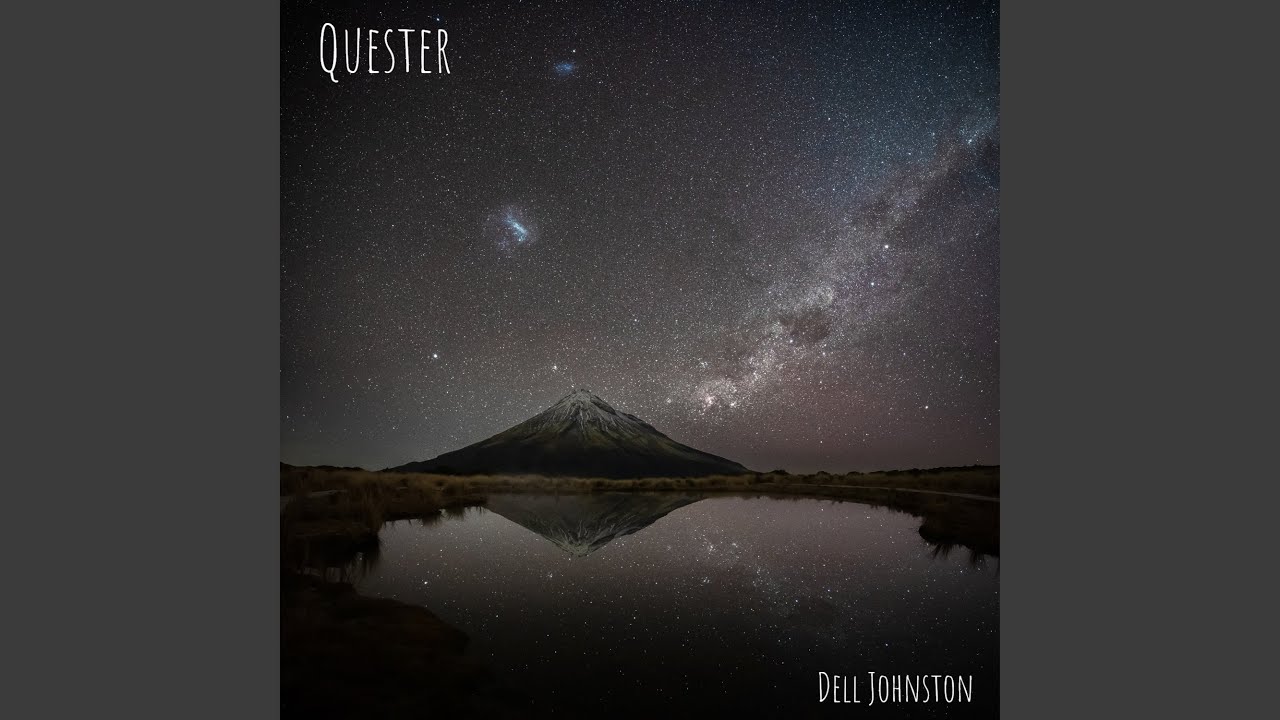 Guarda Quester su YouTube Guarda Quester su YouTube