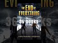 Safe Haven - Start Your Journey Now! - Christopher Artinian