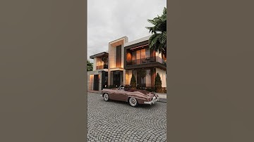 3ds max short #3ds #interiordesign #3dsmax #autocad #architecture #sketchup #lumion #design