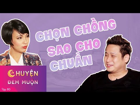 Video: Cách đàn ông Chọn Phụ Nữ