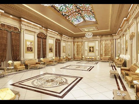 نصدر أفضل وأجمل الرخام التركي لكافة الدول بأسعار منافسة عالميا جهز سكنك أو مشروعك معنا بأقل تكلفة