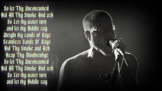 Rosetta - (Untitled II) 2013 Live Performance Mix [My Birthday Speical]