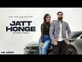 Jatt honge  ashraf yadam  noor gill  official new punjabi songs 2022