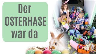 UNSER OSTERFEST 2019