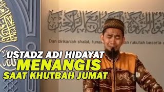 ... kantor pusat telkom japati bandung jumat, 13 april 2018 cek video
terbaru lainny...