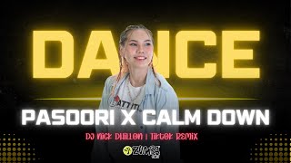 Download Mp3 Pasoori X Calm Down | Zumba | Tiktok Remix | Choreo by Zin Fatrah Gudang lagu Download Mp3 Pasoori X Calm Down | Zumba | Tiktok Remix | Choreo by Zin Fatrah