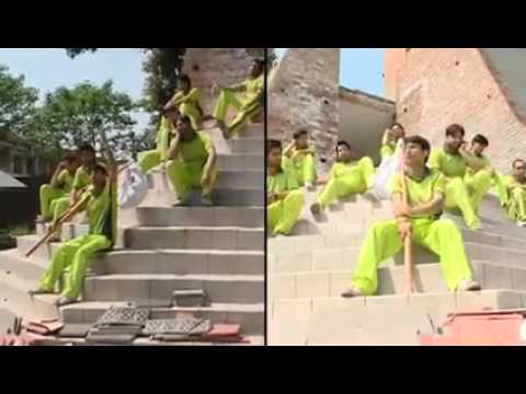 funny-song-on-pakistan-cricket-team