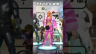 How to Get Free V-Bucks in Fortnite (100% Real Method)  #FortniteFreeVbucks  #VbucksStrategy