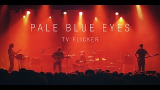 Watch Pale Razzmatazz video