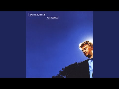 David Knopfler — St Swithun's Day