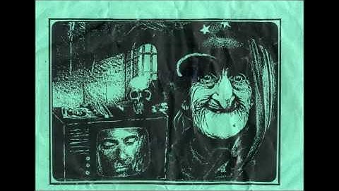 Tam Quam Tabula Rasa - Nawruz-Purdah