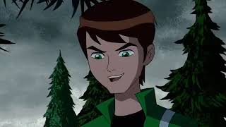 Ben 10 Ultimate Alien Season  Tamil