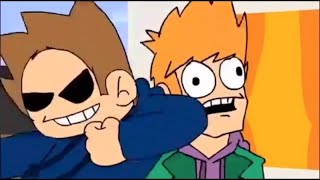 eddsworld gang being mean to each other for 18 minutes