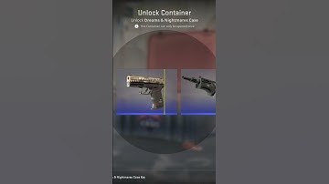 Opening a Case a Day: Day 48 #csgo #caseopening #cs2