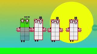 Timeblocks Band 6 45 Minutes Tô School Bônus Sneakpeek Of Timblocks Band 7