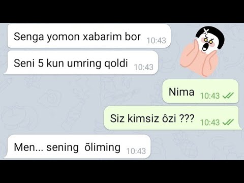 Video: Drenajlarni tozalashning 4 usuli