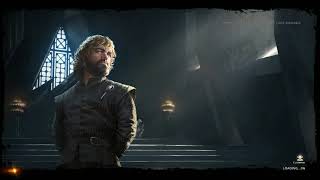 Game of Thrones Winter is Coming Training Grounds