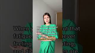 Common Signs Of Intestinal Parasites You Shouldnt Ignore