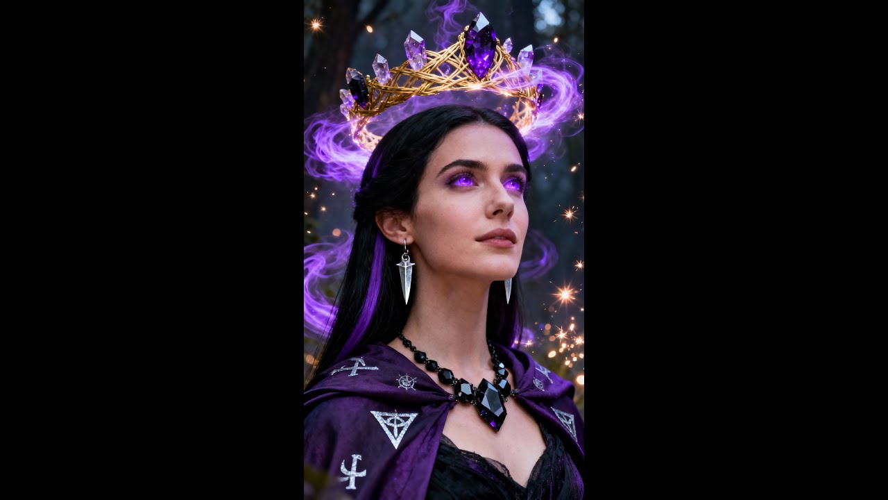 Minha Vitória é Amanhã