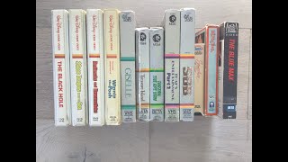 Vhsbeta Update 22721