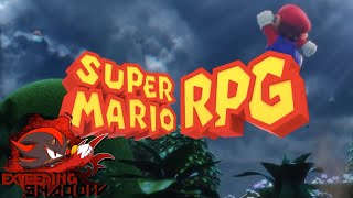 Super Mario RPG REMAKE Discussion (News, Theory, Reaction, Thoughts & Speculations)