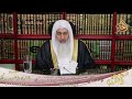 حكم ظهور البنات في إعلانات علي النت وهن محجبات؟ ؟ الشيخ مصطفي العدوي